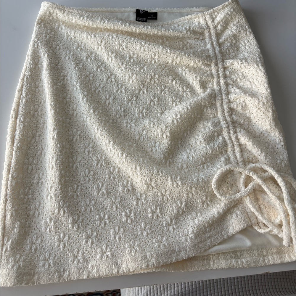 3 Brand New skirts! All size small One price takes them all!